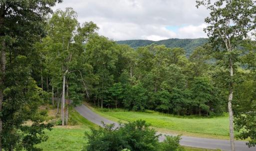 Photo #2 of 15 DELAFIELD RD, HOT SPRINGS, VA 1.6 acres