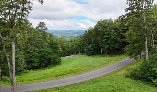 Photo #1 of 15 DELAFIELD RD, HOT SPRINGS, VA 1.6 acres