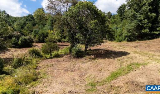Photo #28 of Lot 4 ZINKS MILL SCHOOL RD, MONTEBELLO, VA 14.9 acres