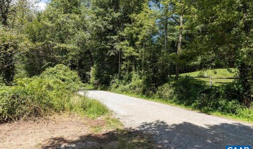 Photo #35 of Lot 4 ZINKS MILL SCHOOL RD, MONTEBELLO, VA 14.9 acres