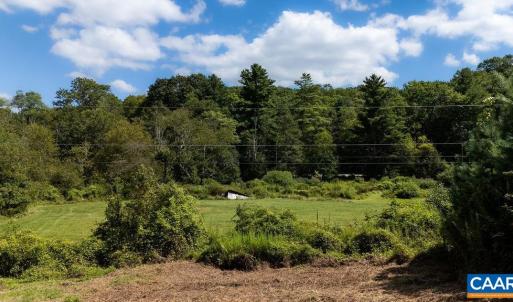 Photo #30 of Lot 4 ZINKS MILL SCHOOL RD, MONTEBELLO, VA 14.9 acres