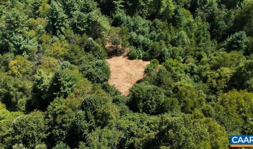 Photo #14 of Lot 4 ZINKS MILL SCHOOL RD, MONTEBELLO, VA 14.9 acres