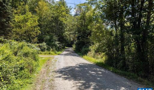 Photo #36 of Lot 4 ZINKS MILL SCHOOL RD, MONTEBELLO, VA 14.9 acres