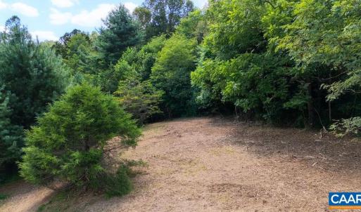 Photo #19 of Lot 4 ZINKS MILL SCHOOL RD, MONTEBELLO, VA 14.9 acres