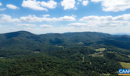 Photo #21 of Lot 4 ZINKS MILL SCHOOL RD, MONTEBELLO, VA 14.9 acres