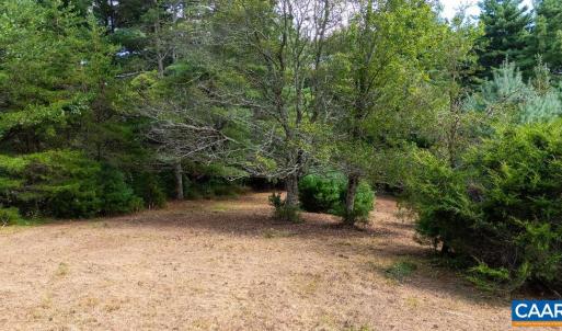 Photo #17 of Lot 4 ZINKS MILL SCHOOL RD, MONTEBELLO, VA 14.9 acres
