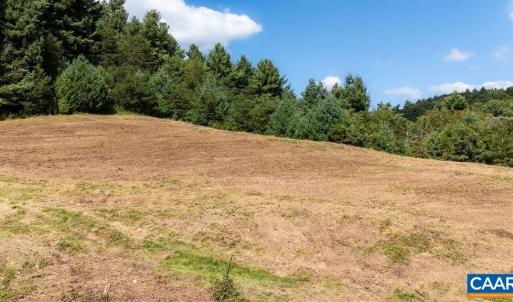 Photo #7 of Lot 4 ZINKS MILL SCHOOL RD, MONTEBELLO, VA 14.9 acres