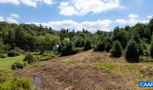 Photo #26 of Lot 4 ZINKS MILL SCHOOL RD, MONTEBELLO, VA 14.9 acres