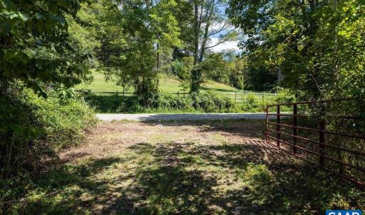 Photo #34 of Lot 4 ZINKS MILL SCHOOL RD, MONTEBELLO, VA 14.9 acres