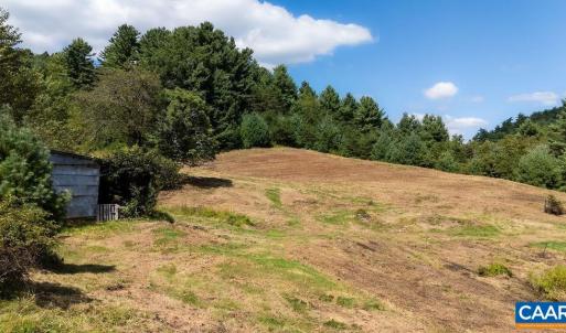 Photo #24 of Lot 4 ZINKS MILL SCHOOL RD, MONTEBELLO, VA 14.9 acres