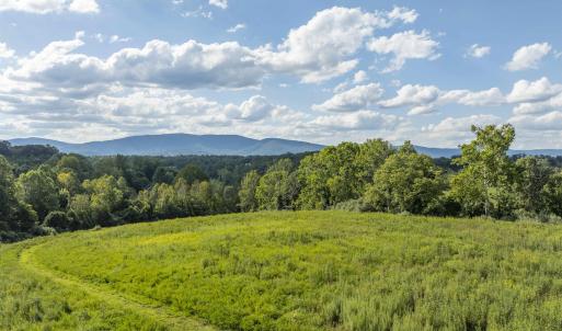 Photo #1 of Lot 5 GILLUMS RIDGE RD, CHARLOTTESVILLE, VA 3.1 acres
