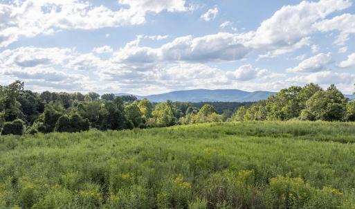 Photo #4 of Lot 5 GILLUMS RIDGE RD, CHARLOTTESVILLE, VA 3.1 acres