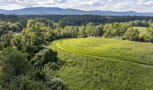 Photo #7 of Lot 5 GILLUMS RIDGE RD, CHARLOTTESVILLE, VA 3.1 acres