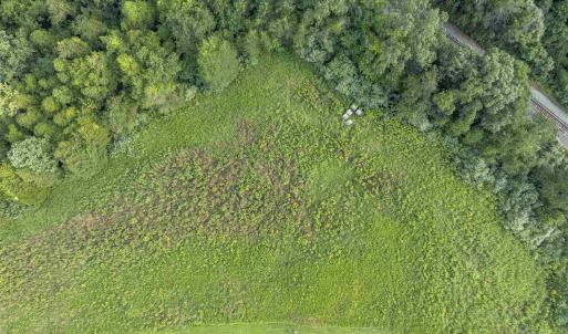 Photo #10 of Lot 5 GILLUMS RIDGE RD, CHARLOTTESVILLE, VA 3.1 acres