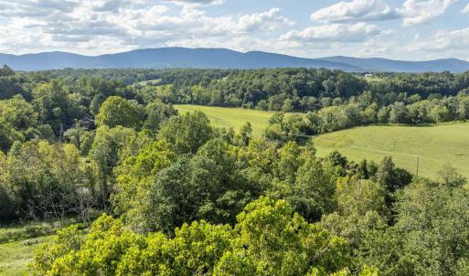Photo #12 of Lot 5 GILLUMS RIDGE RD, CHARLOTTESVILLE, VA 3.1 acres