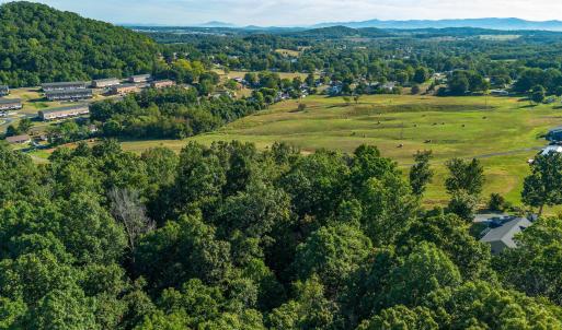 Photo #5 of TBD SWEET OAKS LN, STUARTS DRAFT, VA 1.9 acres