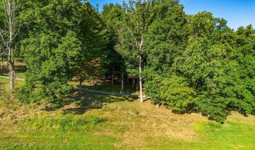 Photo #8 of TBD SWEET OAKS LN, STUARTS DRAFT, VA 1.9 acres