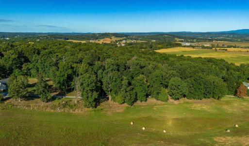 Photo #4 of TBD SWEET OAKS LN, STUARTS DRAFT, VA 1.9 acres