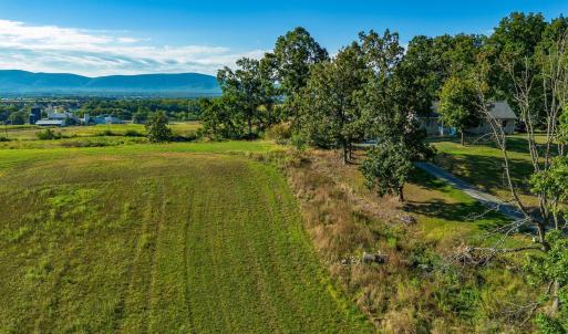 Photo #7 of TBD SWEET OAKS LN, STUARTS DRAFT, VA 1.9 acres