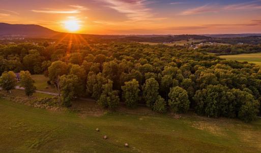 Photo #1 of TBD SWEET OAKS LN, STUARTS DRAFT, VA 1.9 acres