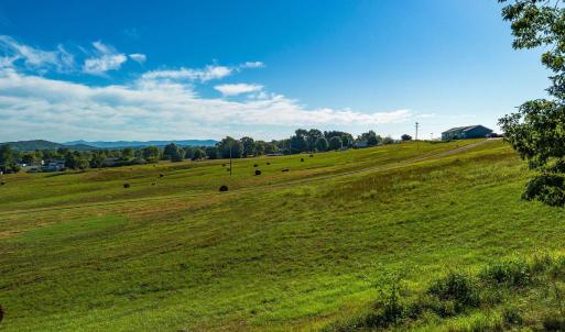 Photo #9 of TBD SWEET OAKS LN, STUARTS DRAFT, VA 1.9 acres