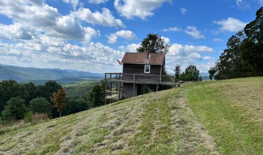 Photo #34 of .TBD DOE HILL RD, MC DOWELL, VA 35.5 acres