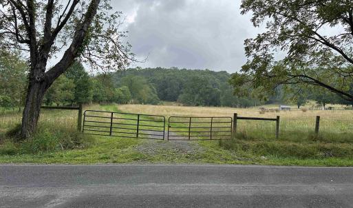 Photo #55 of .TBD DOE HILL RD, MC DOWELL, VA 35.5 acres