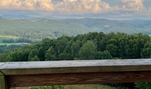 Photo #10 of .TBD DOE HILL RD, MC DOWELL, VA 35.5 acres