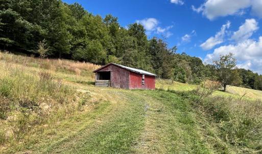 Photo #50 of .TBD DOE HILL RD, MC DOWELL, VA 35.5 acres