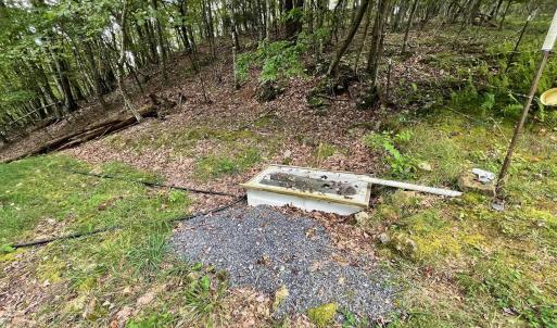 Photo #44 of .TBD DOE HILL RD, MC DOWELL, VA 35.5 acres