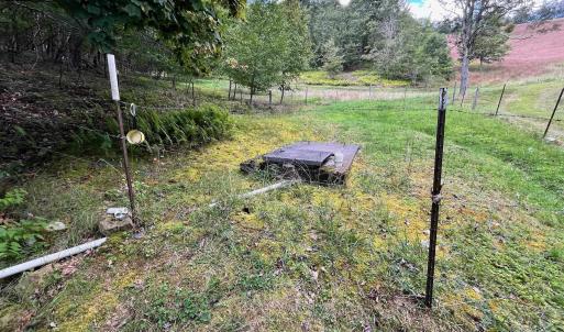 Photo #45 of .TBD DOE HILL RD, MC DOWELL, VA 35.5 acres
