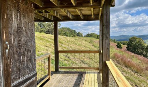 Photo #21 of .TBD DOE HILL RD, MC DOWELL, VA 35.5 acres