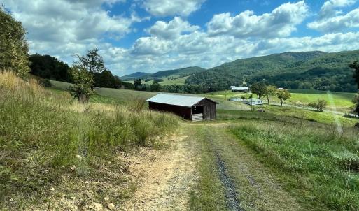 Photo #48 of .TBD DOE HILL RD, MC DOWELL, VA 35.5 acres