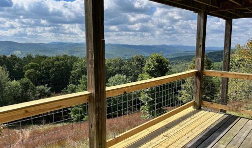 Photo #22 of .TBD DOE HILL RD, MC DOWELL, VA 35.5 acres