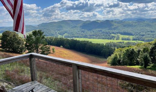 Photo #28 of .TBD DOE HILL RD, MC DOWELL, VA 35.5 acres