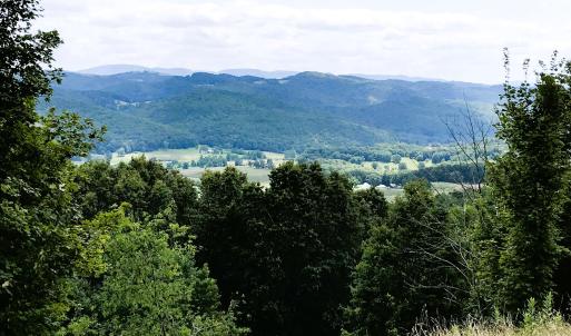 Photo #7 of .TBD DOE HILL RD, MC DOWELL, VA 35.5 acres