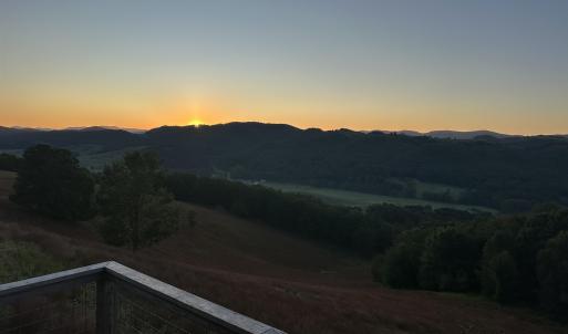 Photo #56 of .TBD DOE HILL RD, MC DOWELL, VA 35.5 acres