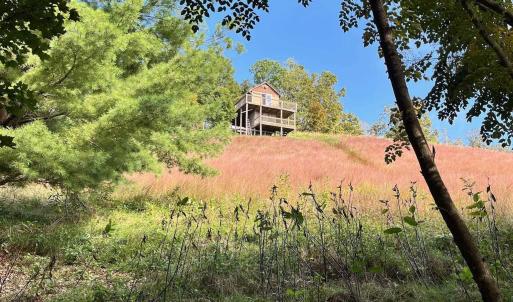 Photo #12 of .TBD DOE HILL RD, MC DOWELL, VA 35.5 acres