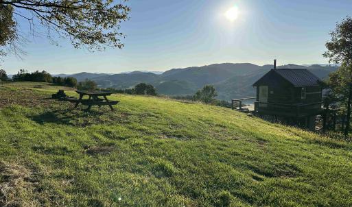 Photo #55 of .TBD DOE HILL RD, MC DOWELL, VA 35.5 acres