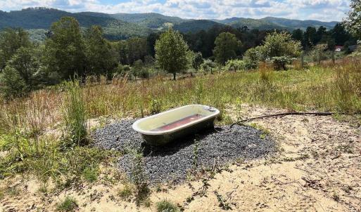 Photo #47 of .TBD DOE HILL RD, MC DOWELL, VA 35.5 acres