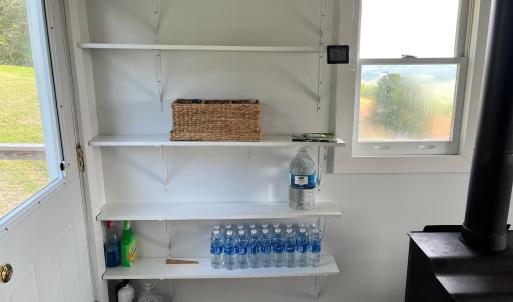 Photo #22 of .TBD DOE HILL RD, MC DOWELL, VA 35.5 acres