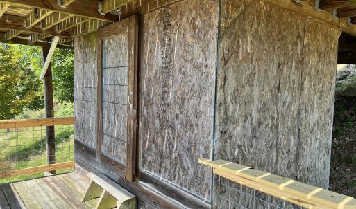 Photo #17 of .TBD DOE HILL RD, MC DOWELL, VA 35.5 acres