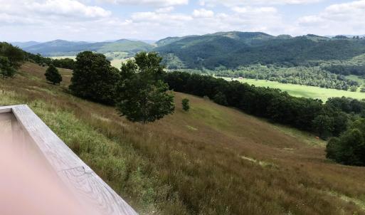 Photo #4 of .TBD DOE HILL RD, MC DOWELL, VA 35.5 acres
