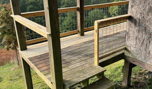 Photo #11 of .TBD DOE HILL RD, MC DOWELL, VA 35.5 acres