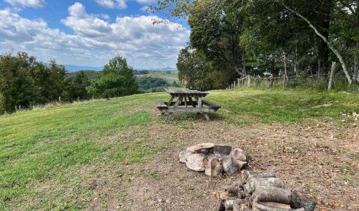 Photo #38 of .TBD DOE HILL RD, MC DOWELL, VA 35.5 acres