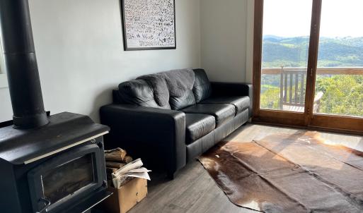 Photo #24 of .TBD DOE HILL RD, MC DOWELL, VA 35.5 acres