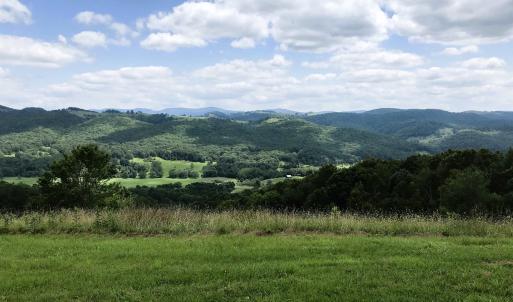 Photo #2 of .TBD DOE HILL RD, MC DOWELL, VA 35.5 acres