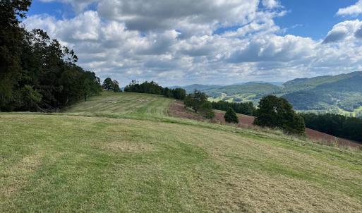 Photo #30 of .TBD DOE HILL RD, MC DOWELL, VA 35.5 acres