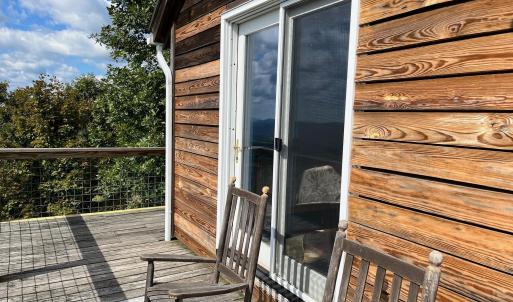 Photo #15 of .TBD DOE HILL RD, MC DOWELL, VA 35.5 acres