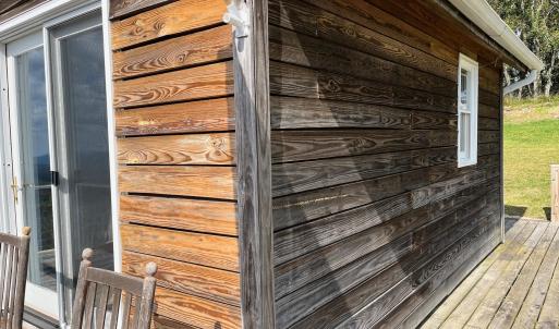 Photo #16 of .TBD DOE HILL RD, MC DOWELL, VA 35.5 acres